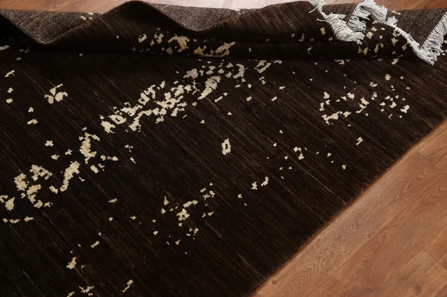 https://image-static-obj.rugsource.com/small/95697_1914280_0773fb99.jpeg