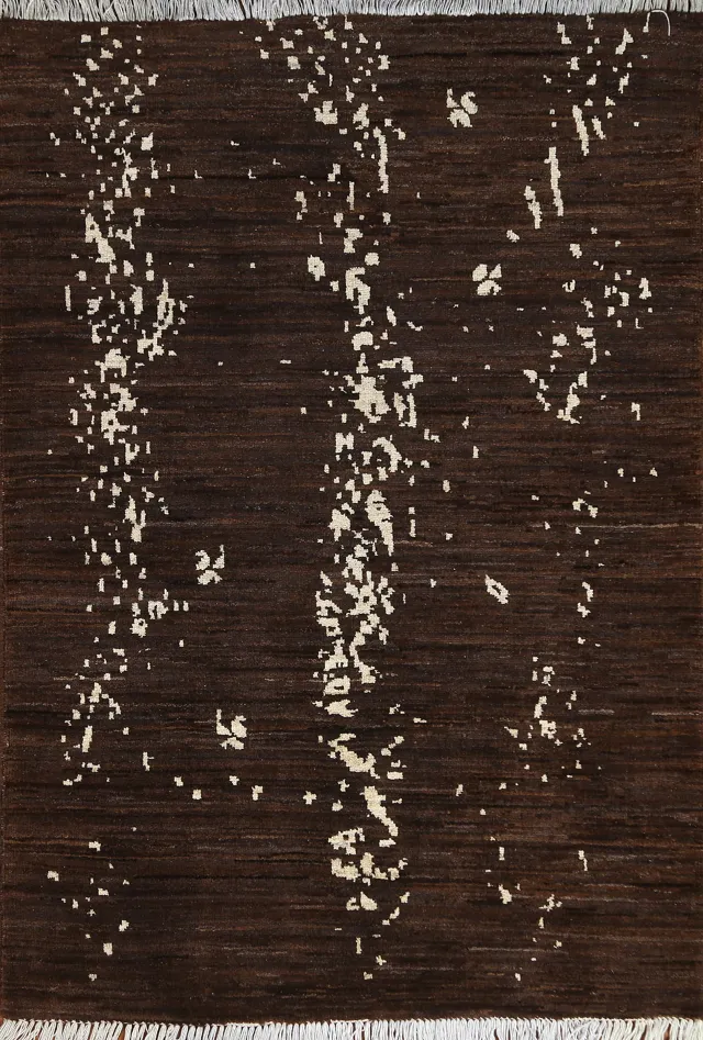 https://image-static-obj.rugsource.com/small/95697_1915724_a32e9e2a.jpeg