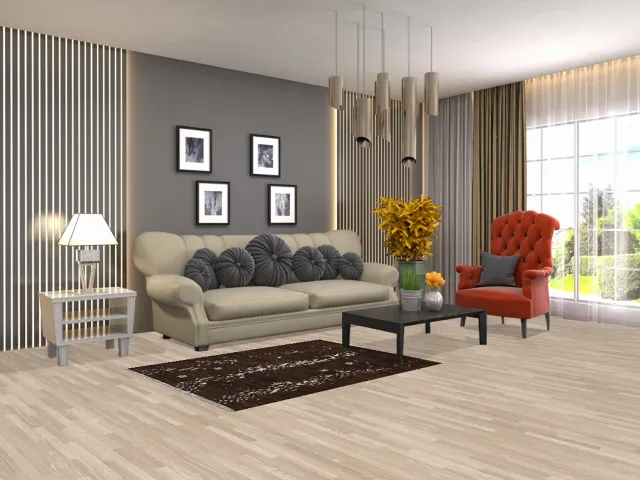 https://image-static-obj.rugsource.com/small/95697_1920395_24fd3885.jpeg