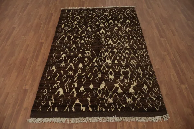 https://image-static-obj.rugsource.com/small/95698_3159166_98d93649.jpeg