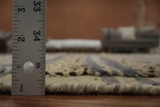 https://image-static-obj.rugsource.com/small/95699_3173757_0e7ba0b3.jpeg