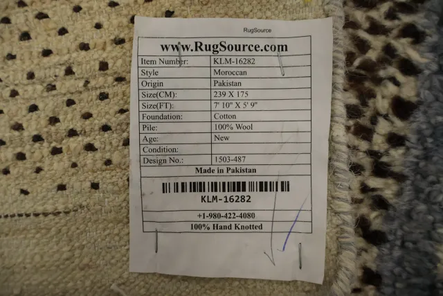 https://image-static-obj.rugsource.com/small/95699_3173761_d67c85da.jpeg