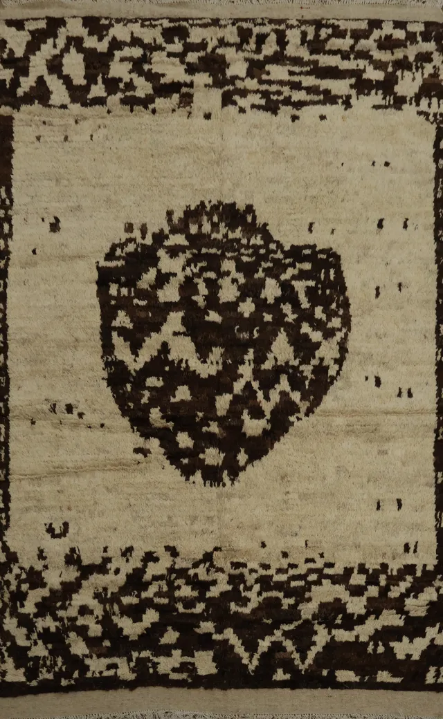 https://image-static-obj.rugsource.com/small/95700_3173086_d4b05455.jpeg