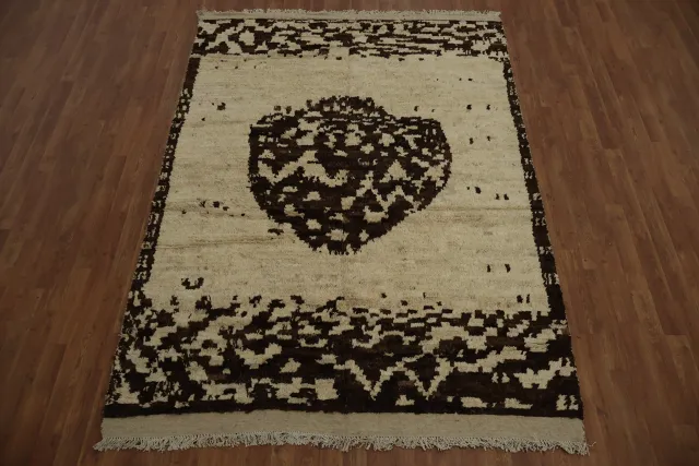https://image-static-obj.rugsource.com/small/95700_3173567_9ce7d6d1.jpeg