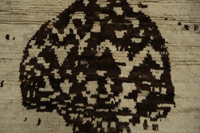 https://image-static-obj.rugsource.com/small/95700_3173571_6a7e53dd.jpeg