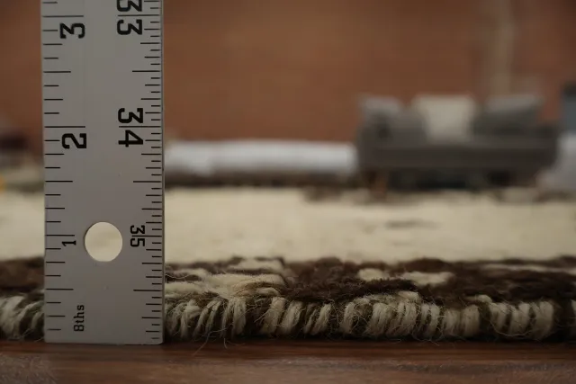 https://image-static-obj.rugsource.com/small/95700_3173575_9dab24d0.jpeg
