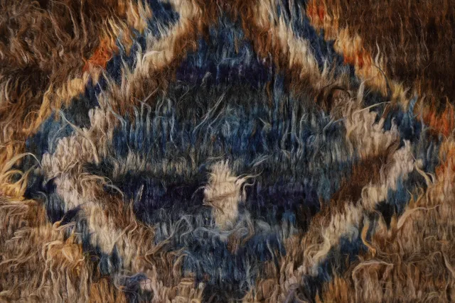 https://image-static-obj.rugsource.com/small/95701_1914308_d1cbea96.jpeg