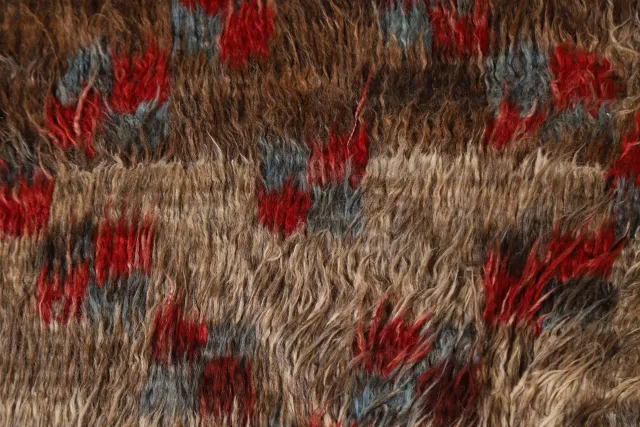 https://image-static-obj.rugsource.com/small/95701_1914309_b0121c80.jpeg