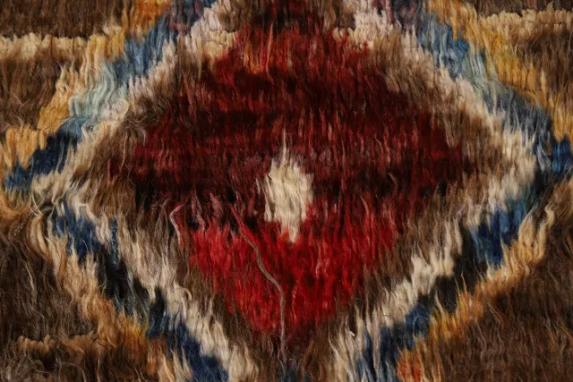https://image-static-obj.rugsource.com/small/95701_1914311_3f192e7d.jpeg