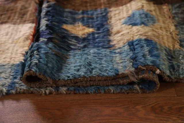 https://image-static-obj.rugsource.com/small/95701_1914313_cc63eca4.jpeg