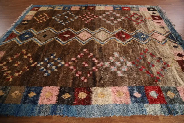 https://image-static-obj.rugsource.com/small/95701_1914316_00f10cec.jpeg