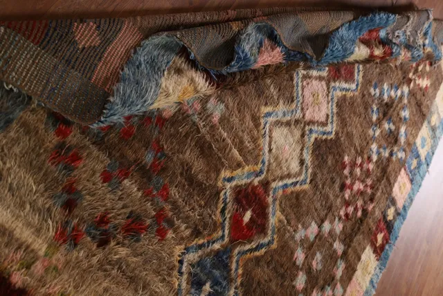 https://image-static-obj.rugsource.com/small/95701_1914319_5f4b3caa.jpeg