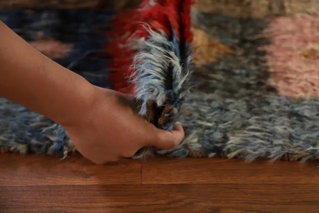 https://image-static-obj.rugsource.com/small/95701_1914320_4ddf620a.jpeg