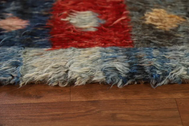 https://image-static-obj.rugsource.com/small/95701_1914321_5c03739d.jpeg