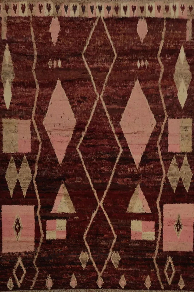 https://image-static-obj.rugsource.com/small/95702_3159648_af5f23e6.jpeg
