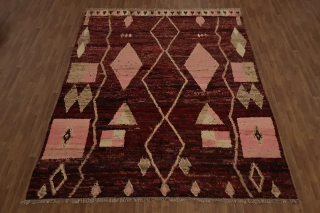 https://image-static-obj.rugsource.com/small/95702_3160310_42dd8e42.jpeg