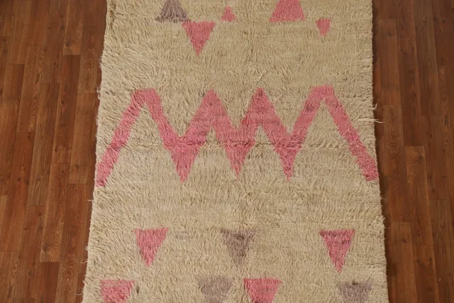 https://image-static-obj.rugsource.com/small/95703_1914324_1c0823c5.jpeg