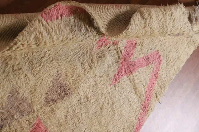 https://image-static-obj.rugsource.com/small/95703_1914337_b6b40510.jpeg