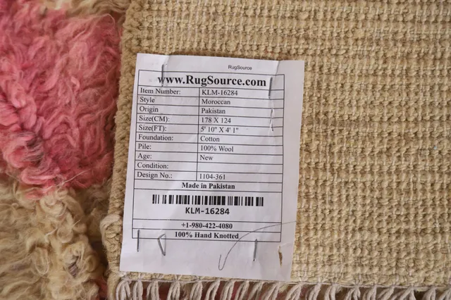 https://image-static-obj.rugsource.com/small/95703_1914340_a26f10a0.jpeg