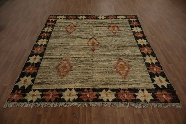 https://image-static-obj.rugsource.com/small/95708_3158223_5f76dd31.jpeg