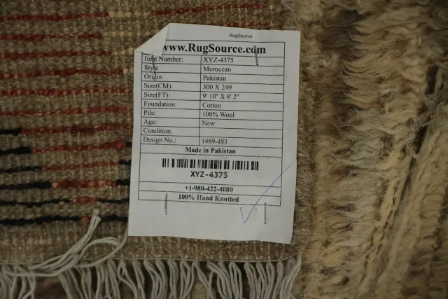 https://image-static-obj.rugsource.com/small/95708_3158233_599e6a71.jpeg