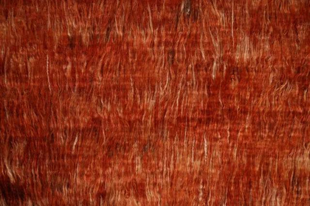 https://image-static-obj.rugsource.com/small/95709_1914387_fe08ea13.jpeg