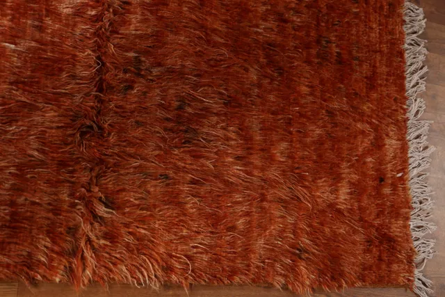 https://image-static-obj.rugsource.com/small/95709_1914390_e4042bfe.jpeg