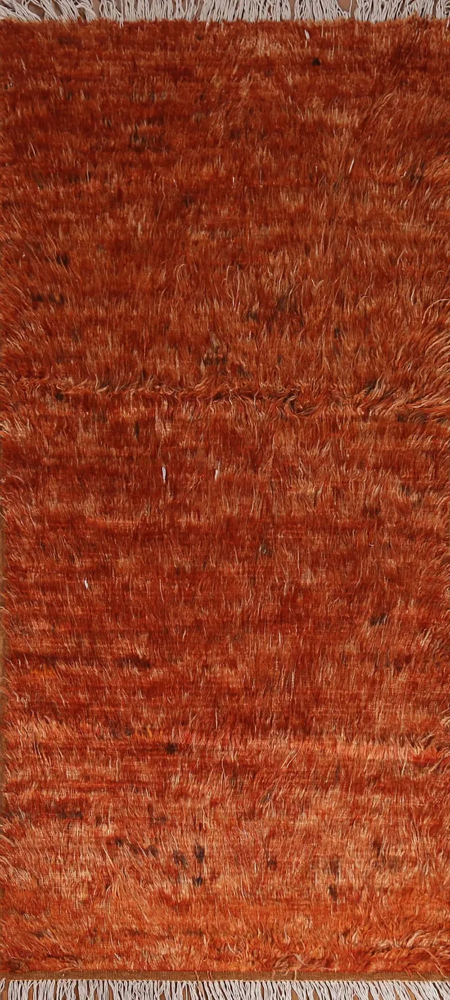https://image-static-obj.rugsource.com/small/95709_1915730_8fb63f72.jpeg