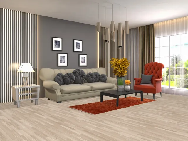 https://image-static-obj.rugsource.com/small/95709_1920401_c177a2ce.jpeg