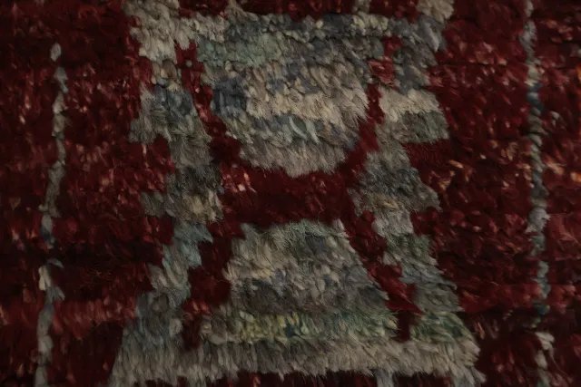 https://image-static-obj.rugsource.com/small/95711_3173193_70c4542c.jpeg