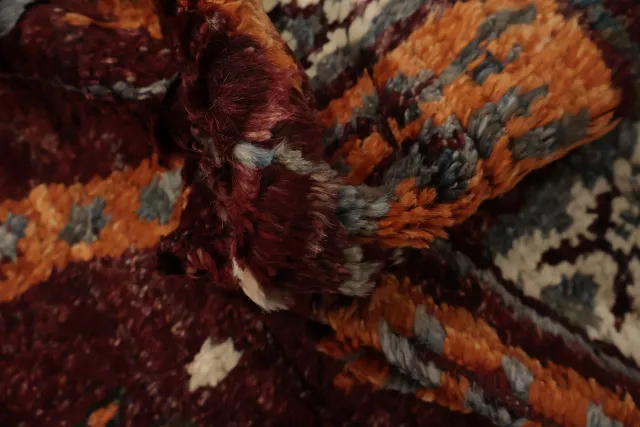 https://image-static-obj.rugsource.com/small/95711_3173199_fdf3d55d.jpeg