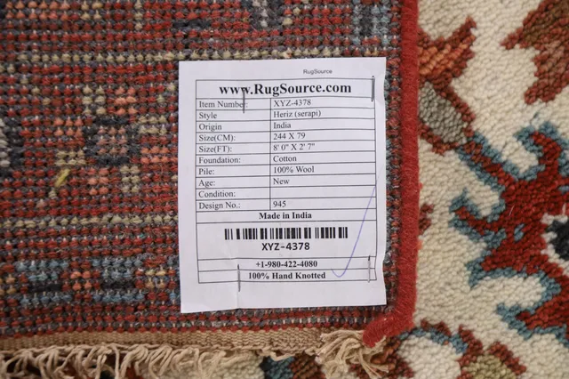 https://image-static-obj.rugsource.com/small/95714_1915056_e8090dc9.jpeg