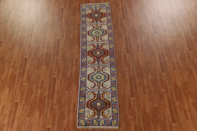 https://image-static-obj.rugsource.com/small/95718_1915094_f90172d9.jpeg