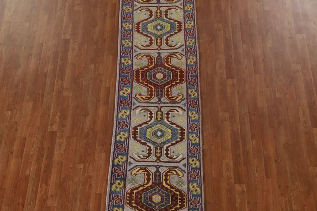 https://image-static-obj.rugsource.com/small/95718_1915095_b1d8a8c9.jpeg