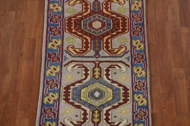 https://image-static-obj.rugsource.com/small/95718_1915096_26865975.jpeg