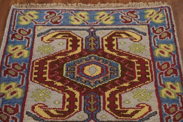 https://image-static-obj.rugsource.com/small/95718_1915103_aa1280aa.jpeg