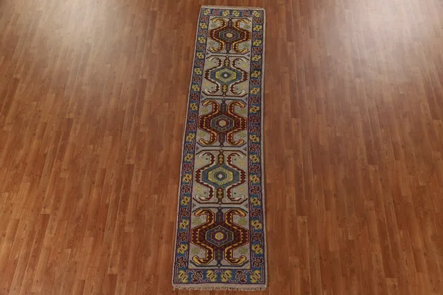 https://image-static-obj.rugsource.com/small/95718_1915106_da21a6ed.jpeg