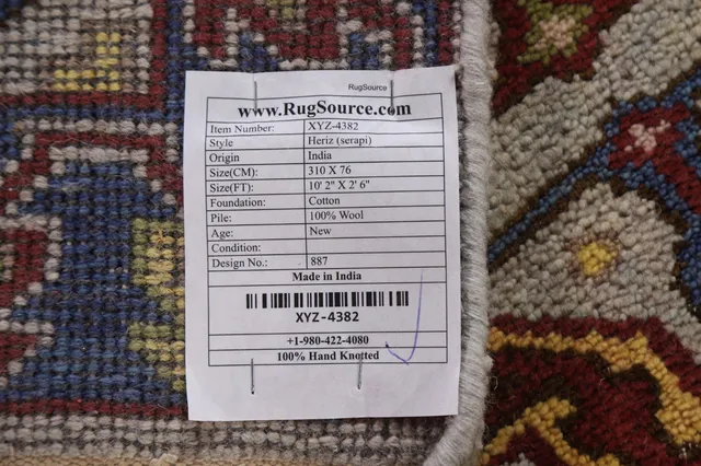 https://image-static-obj.rugsource.com/small/95718_1915111_5d428b5b.jpeg