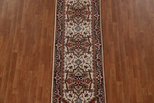 https://image-static-obj.rugsource.com/small/95720_1915131_5553baa0.jpeg