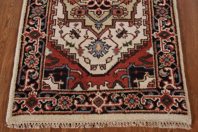 https://image-static-obj.rugsource.com/small/95720_1915133_9dd58083.jpeg