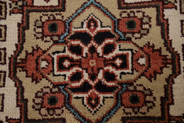 https://image-static-obj.rugsource.com/small/95720_1915136_a27accfc.jpeg