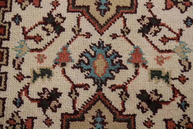 https://image-static-obj.rugsource.com/small/95720_1915137_613b69aa.jpeg