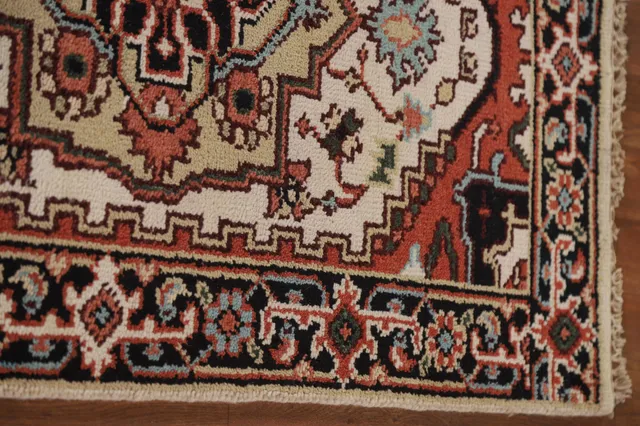 https://image-static-obj.rugsource.com/small/95720_1915140_7d3b162d.jpeg