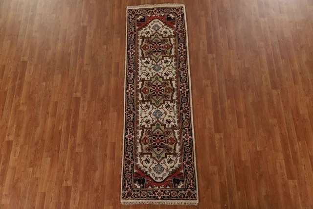 https://image-static-obj.rugsource.com/small/95720_1915142_3a492900.jpeg