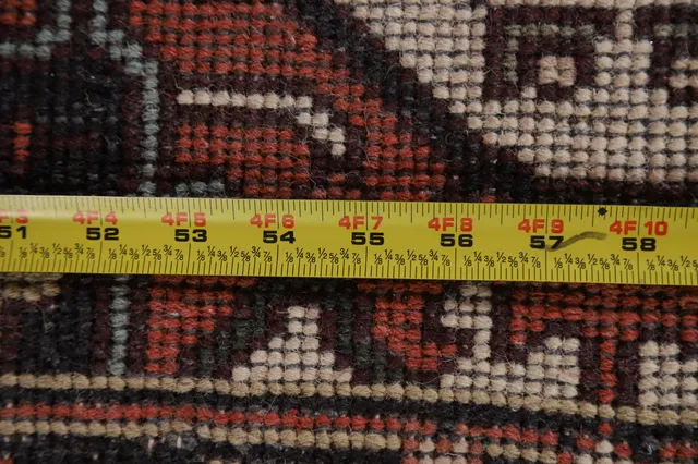 https://image-static-obj.rugsource.com/small/95720_1915146_8475129e.jpeg