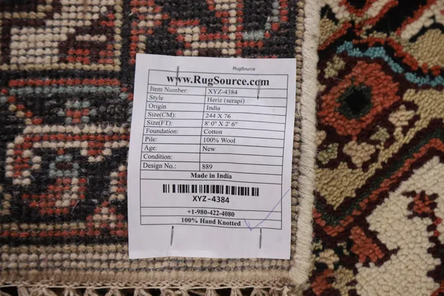 https://image-static-obj.rugsource.com/small/95720_1915147_d1a34718.jpeg