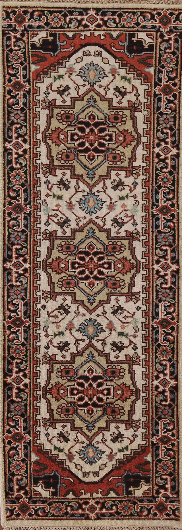 https://image-static-obj.rugsource.com/small/95720_1915777_79ea70d4.jpeg