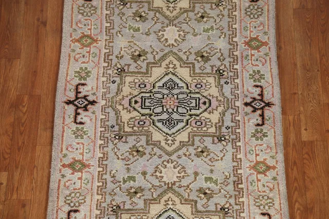 https://image-static-obj.rugsource.com/small/95721_1915150_1bebac30.jpeg