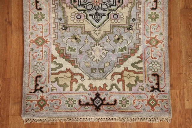 https://image-static-obj.rugsource.com/small/95721_1915151_ff6a5b7e.jpeg