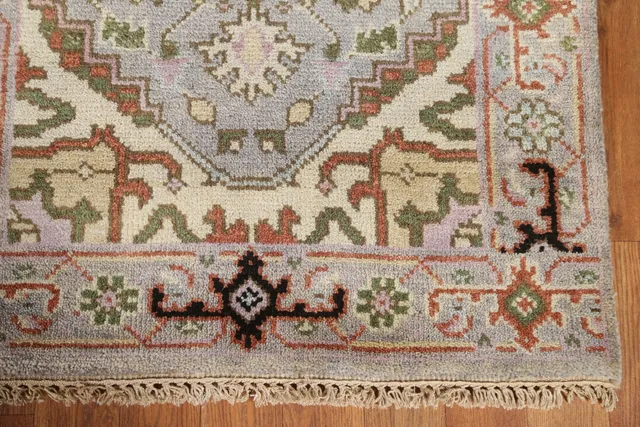 https://image-static-obj.rugsource.com/small/95721_1915152_33a0ccf8.jpeg